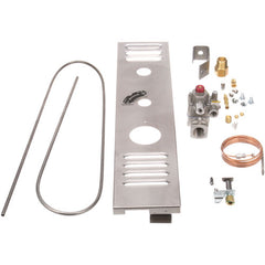 BLODGETT BL52092 WALL BRACKETS & PARTS
