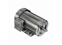 MARATHON MOTORS 191487 GENERAL PURPOSE MOTORS