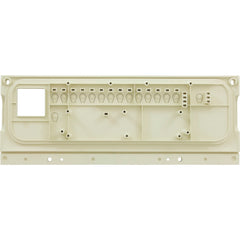 Pentair 521229 Bezel Ocp I10+3D Clc Replacement