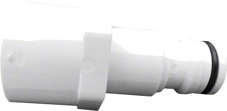 PENTAIR LF21 POOL CLEANER PARTS