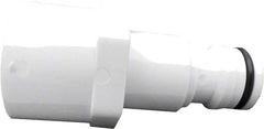 PENTAIR LF21 POOL CLEANER PARTS