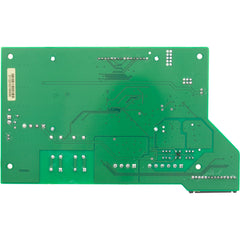Pentair 521319Z IntellIChem Controller PCBA Replacement Board