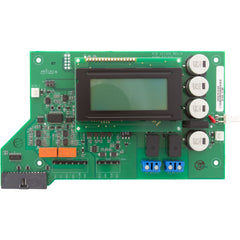 PENTAIR 521319Z CONTROL BOARDS
