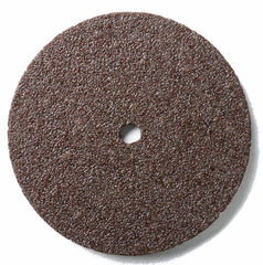 DREMEL 409 GRINDING & CUT OFF WHEELS