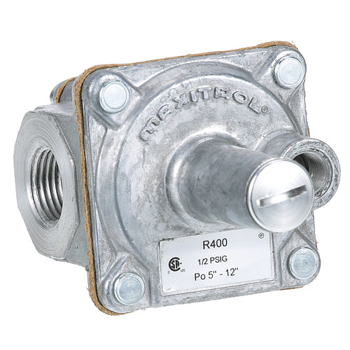 STAR MANUFACTURING 2J-1133900 PRESSURE REGULATORS