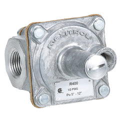 STAR MANUFACTURING 2J-1133900 PRESSURE REGULATORS