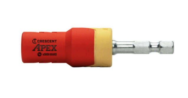 APEX Apex Tool Group CTPESAP Crescent Plier