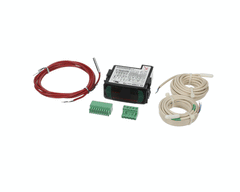 NOR-LAKE Norlake NOR174544 Control Kit Temperature 12VDC (Each) 174544