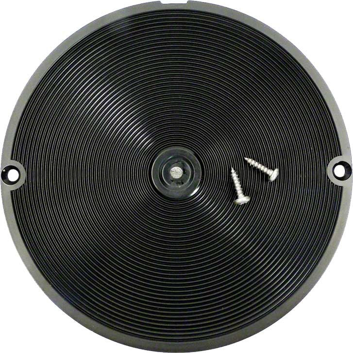 PENTAIR T10BK POOL SWITCHES