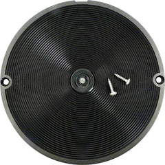 PENTAIR T10BK POOL SWITCHES