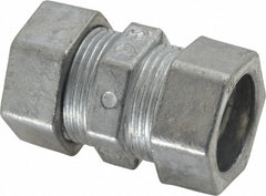 THOMAS & BETTS Thomas Betts TK211SC Emt Conduit Coupling 1/2 Inch