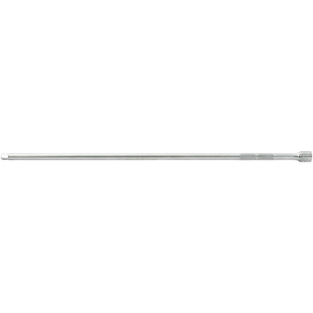 PROTO Proto J4763 Socket Extension 14 in 1/4 in Drive