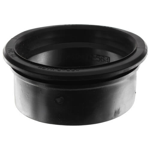 ZOELLER 18228 PLUMBING SUPPLIES