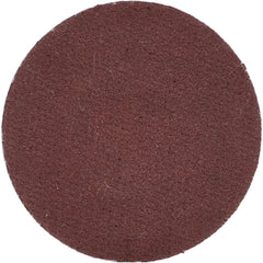 MERIT Merit Abrasives 69957399635 Quick-change Disc 240 Grit