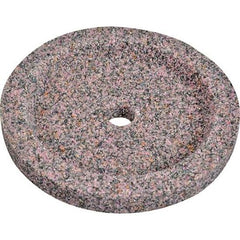 BIZERBA Bizerba 60223401001 Grinding Stone 2.0 x 2.0 x 0.38 inches (EA) 60223401001