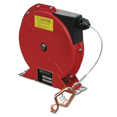 REELCRAFT G3050 WELDING KITS & PARTS