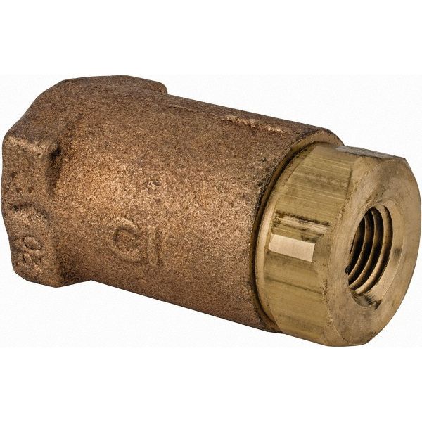 HENRY TECHNOLOGIES 5231BX-300 VALVE REPAIR & REBUILD KITS