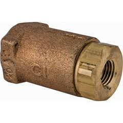 HENRY TECHNOLOGIES 5231BX-300 VALVE REPAIR & REBUILD KITS