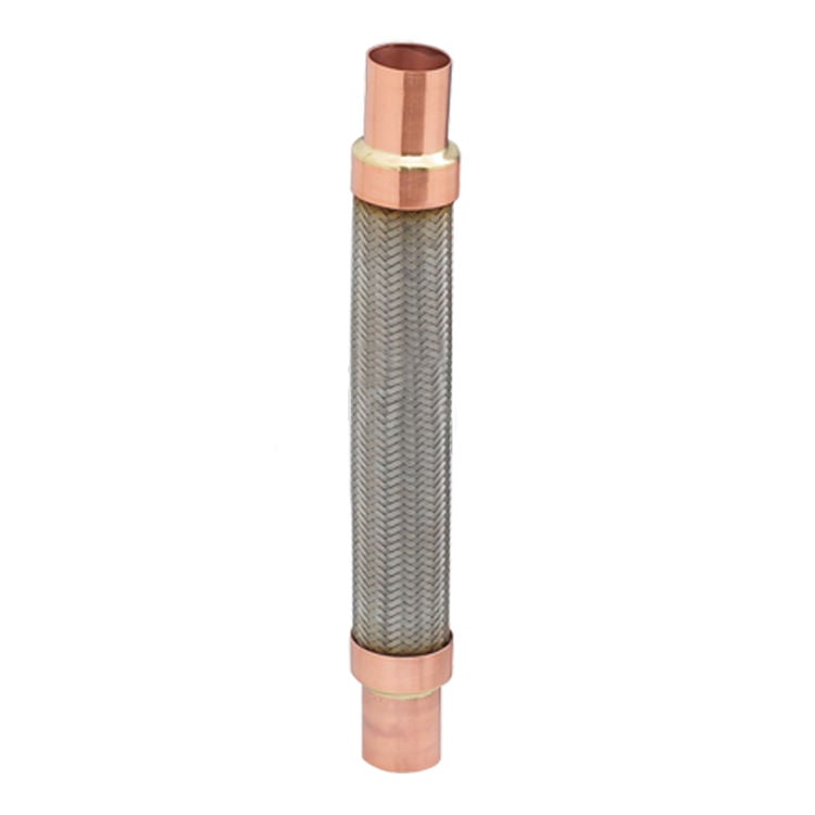 CROWN ENGINEERING Crown Engineering 52340 Ignition Terminal Spring Contact