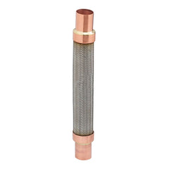 CROWN ENGINEERING Crown Engineering 52340 Ignition Terminal Spring Contact