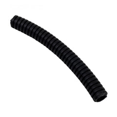 PENTAIR 523423 AIR CLEANER REPLACEMENT PARTS
