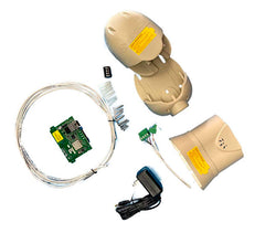 PENTAIR 523434 CONTROL BOARDS