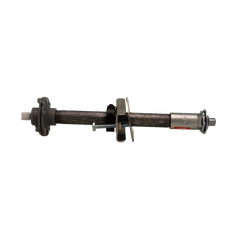 METCRAFT Metcraft 39321 Anchor Assembly 10 in (Replacement 39321)