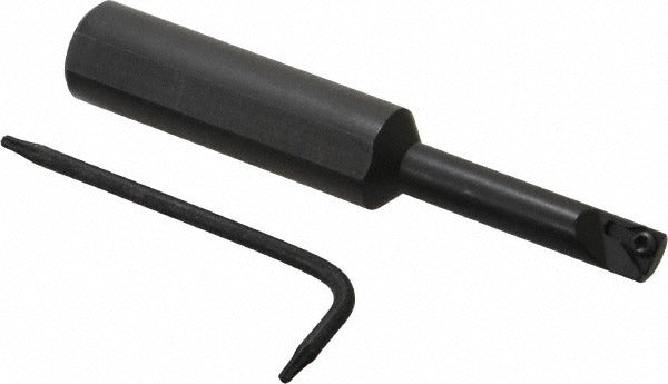 SECO TOOLS Seco 00057664 Indexable Boring Bar Right Hand Stld
