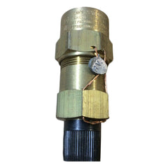 HENRY TECHNOLOGIES 5240-1/2-350 PRESSURE REGULATORS
