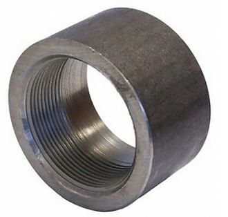 ANVIL 0361168800 PIPE FITTINGS