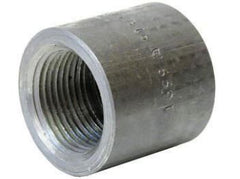 ANVIL 0361189004 PIPE FITTINGS
