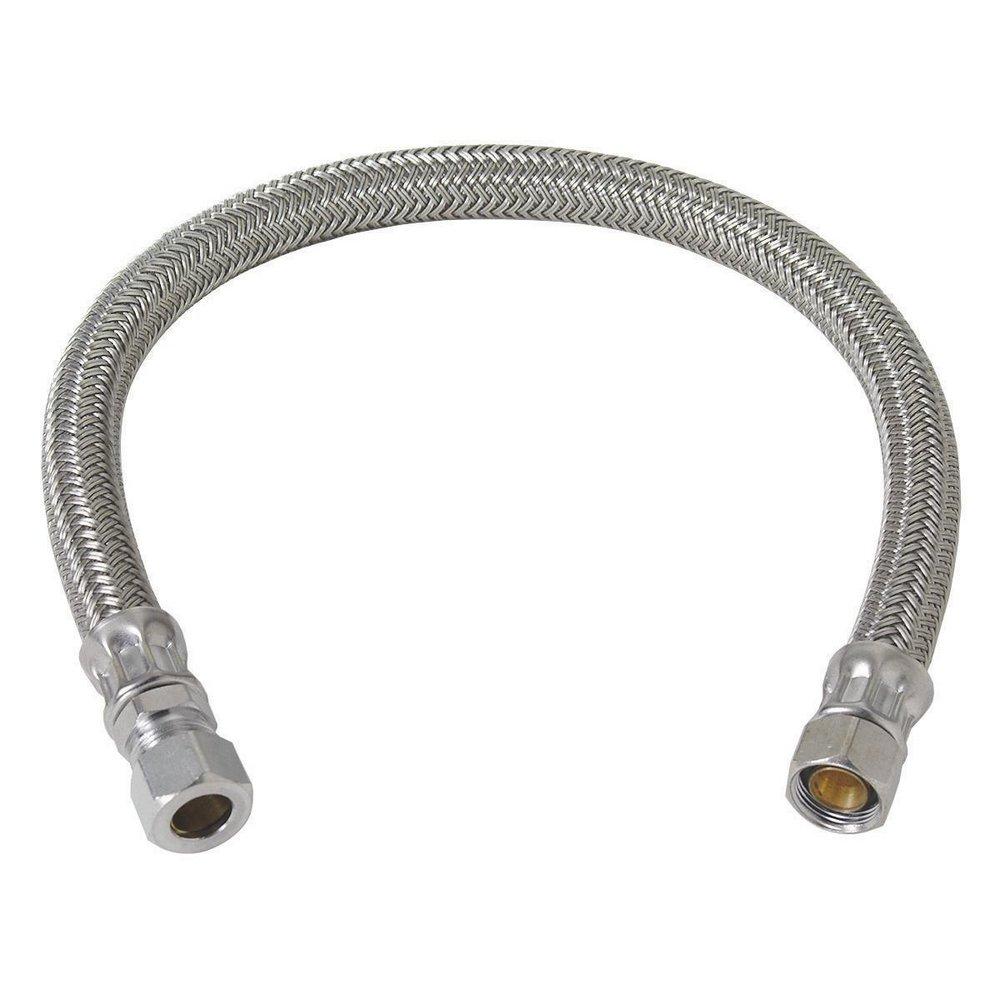 BRASSCRAFT B1-20KCF PIPE FITTINGS