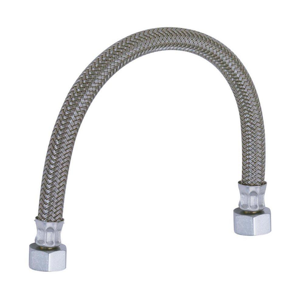 BRASSCRAFT B3-20AF PIPE FITTINGS