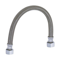 BRASSCRAFT B3-20AF PIPE FITTINGS