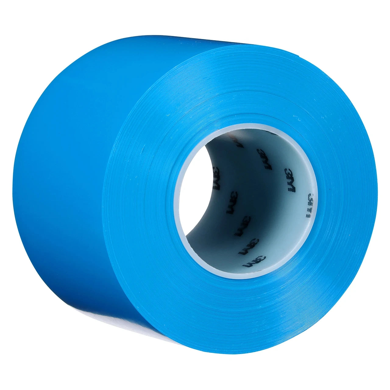 3M 3M 7100254036 Specialty Application Tape (4 in x 36 yd, 17 mil)