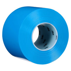 3M 3M 7100254036 Specialty Application Tape (4 in x 36 yd, 17 mil)