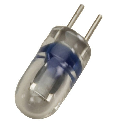 STREAMLIGHT Streamlight 74914 Lamp Flashlight Bi-Pin 6.12 W (Single) 74914