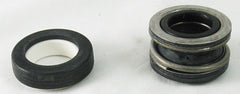 PENTAIR 071728 GAS VALVES