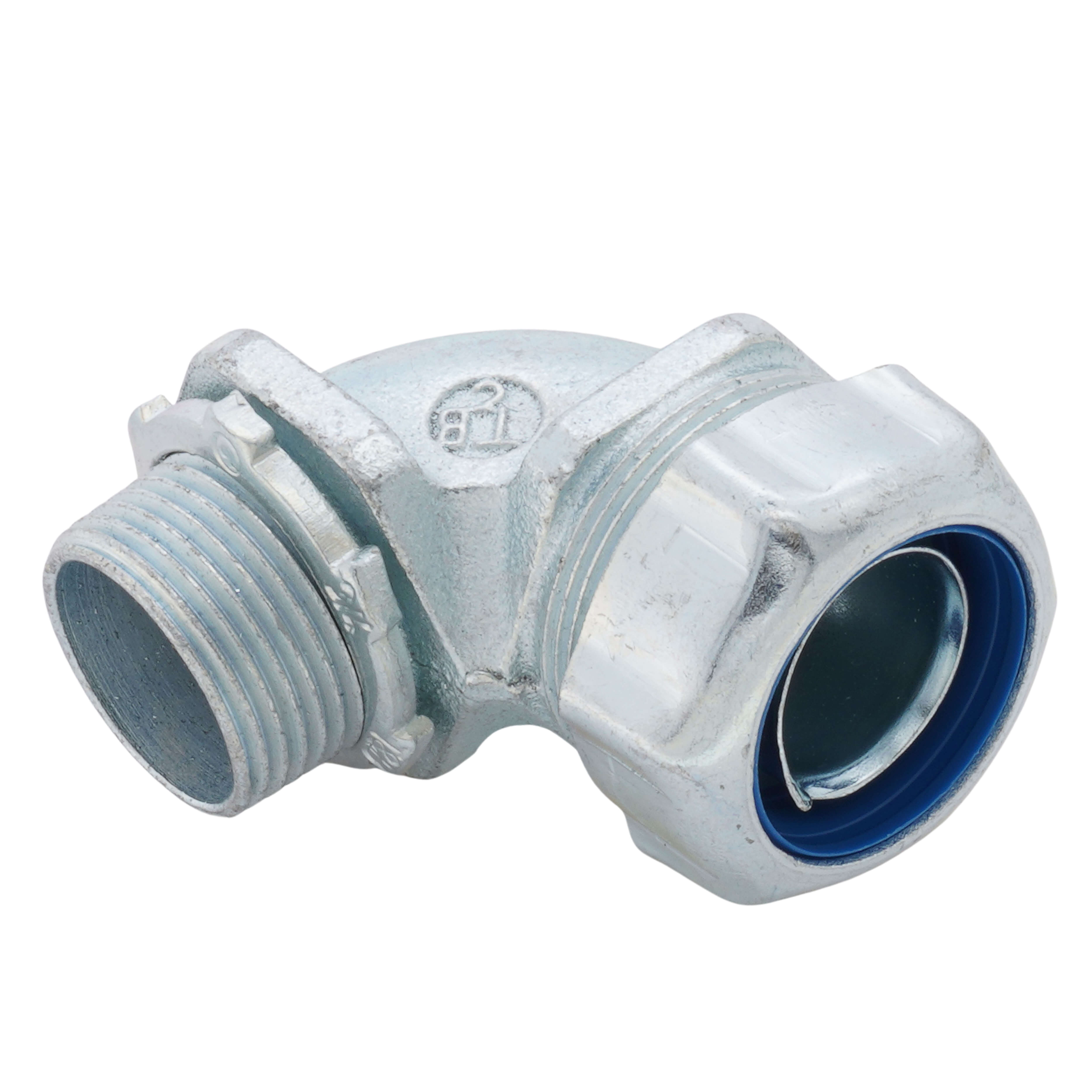 T&B T&B 5253 connector conduit liquidtight 3/4in MI