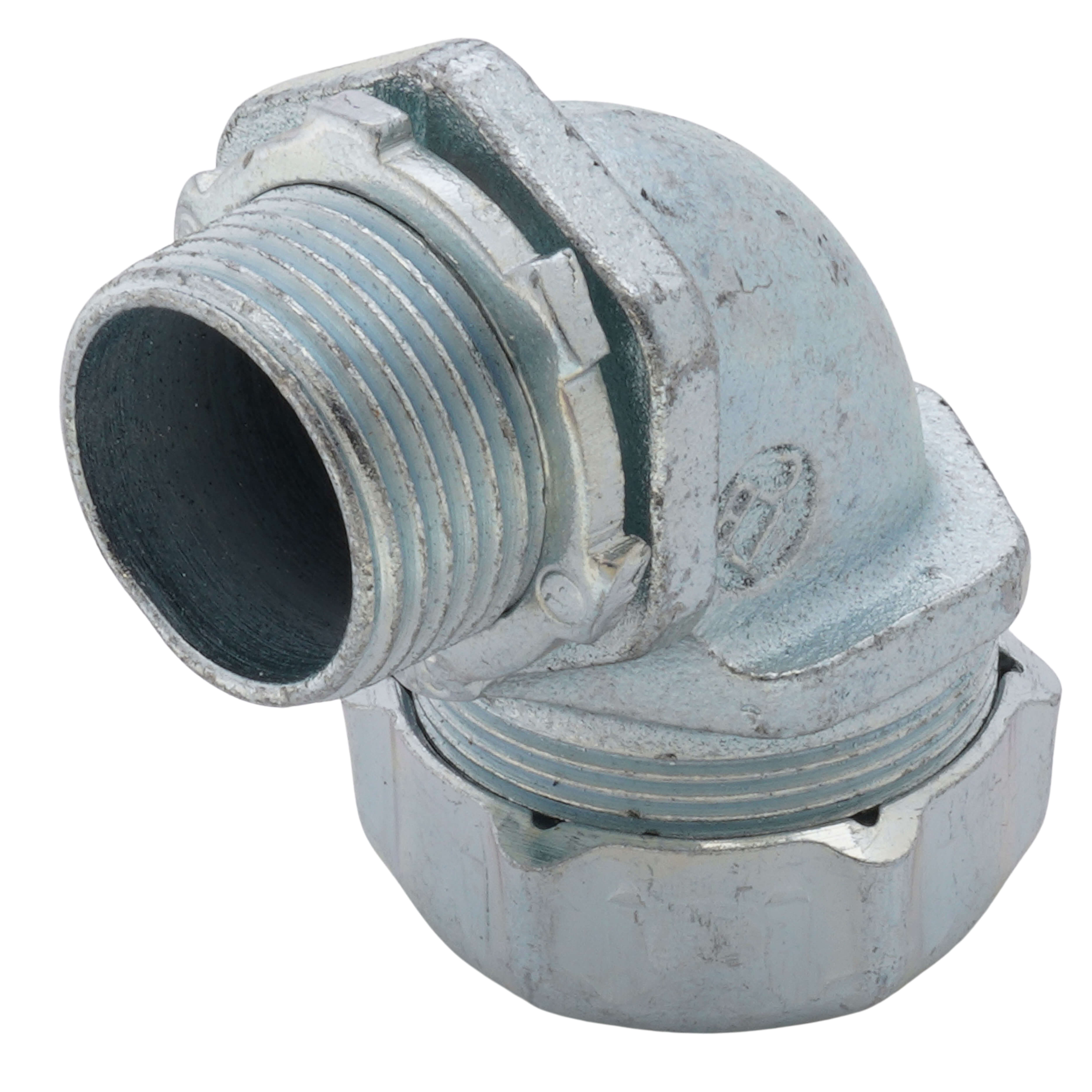 T&B T&B 5253 connector conduit liquidtight 3/4in MI
