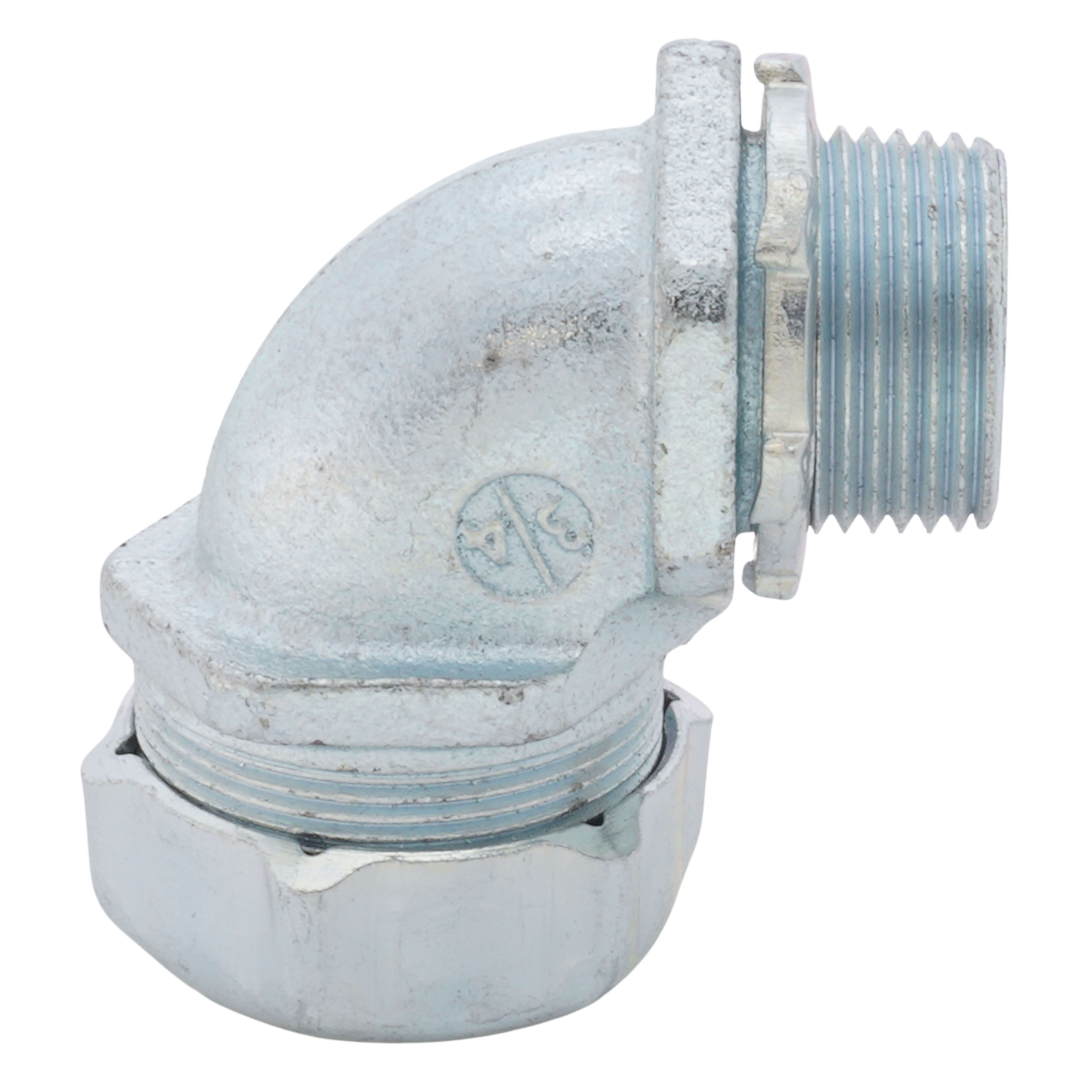 T&B 5253 CONDUITS