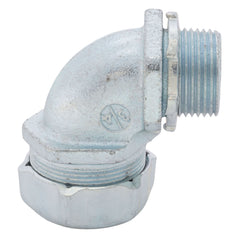 T&B 5253 CONDUITS