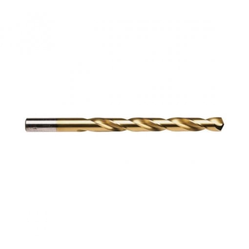 IRWIN 63926 PIPE FITTINGS
