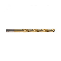 IRWIN 63926 PIPE FITTINGS