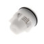 GRUNDFOS 525530 CHECK VALVES