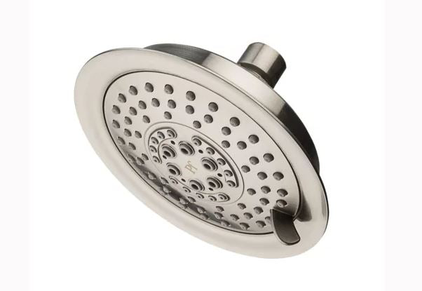 PFISTER 973-169J TOILETS & ACCESSORIES