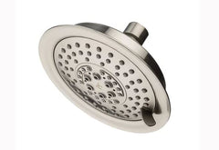 PFISTER 973-169J TOILETS & ACCESSORIES