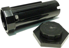 ZODIAC 10-102-00 POOL SWITCHES