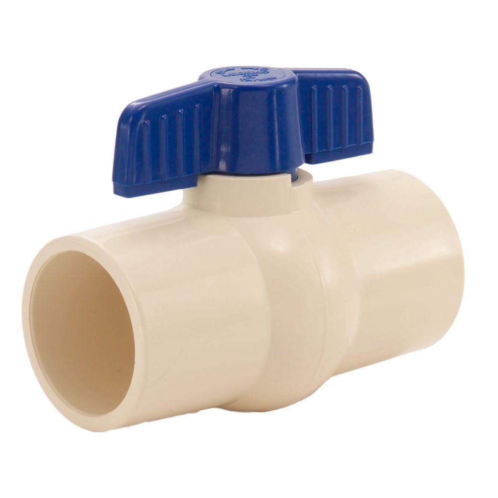 LEGEND VALVE 202-404 VALVE REPAIR & REBUILD KITS