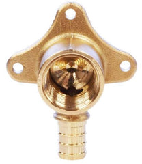 LEGEND VALVE 302-219 PIPE FITTINGS